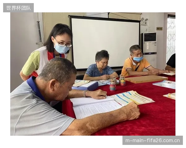 日照基地建立器材档案，利用C扫描技术追踪每支桨叶从入库到报废的孔隙率演变