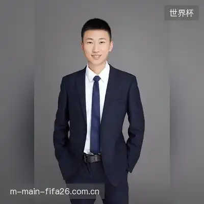江暮雪