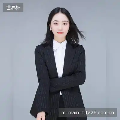 平蓉